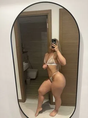 Hattie James OnlyFans Leaked Free Thumbnail Picture - #9pUIAwByuL