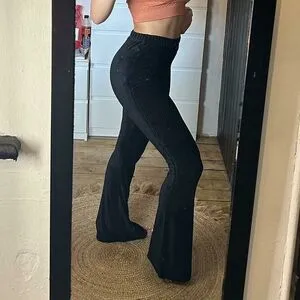 Hattie Vanneman OnlyFans Leaked Free Thumbnail Picture - #0HgAhuRAUO
