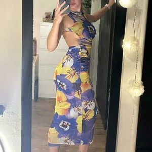Hattie Vanneman OnlyFans Leaked Free Thumbnail Picture - #0naeSsP4Wo