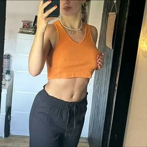Hattie Vanneman OnlyFans Leaked Free Thumbnail Picture - #1Do9byYxRN