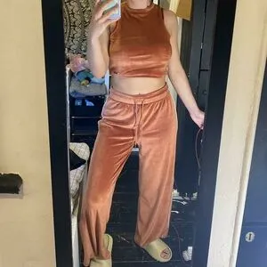 Hattie Vanneman OnlyFans Leaked Free Thumbnail Picture - #1izHEeQagr