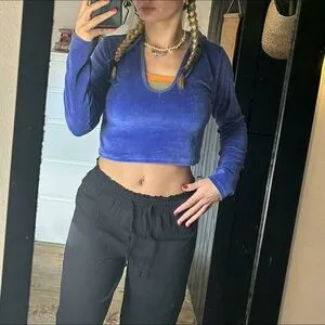 Hattie Vanneman OnlyFans Leaked Free Thumbnail Picture - #AIGqLluGb9