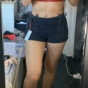 Hattie Vanneman OnlyFans Leaked Free Thumbnail Picture - #E3L0VNsRfC