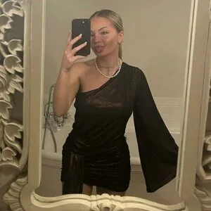 Hattie Vanneman OnlyFans Leaked Free Thumbnail Picture - #ELThQhLpnj