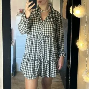 Hattie Vanneman OnlyFans Leaked Free Thumbnail Picture - #IRrNo6HMRi
