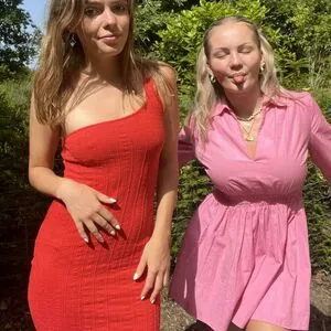 Hattie Vanneman OnlyFans Leaked Free Thumbnail Picture - #MeenADiuFF