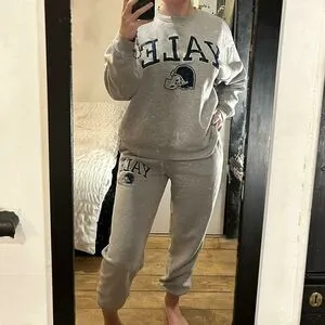 Hattie Vanneman OnlyFans Leaked Free Thumbnail Picture - #O6WdlkWODP
