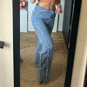 Hattie Vanneman OnlyFans Leaked Free Thumbnail Picture - #OSYuqhxWlw