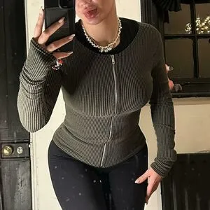 Hattie Vanneman OnlyFans Leaked Free Thumbnail Picture - #Of63jMqJWK