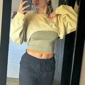 Hattie Vanneman OnlyFans Leaked Free Thumbnail Picture - #QlinKza3ZQ