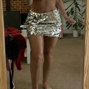 Hattie Vanneman OnlyFans Leaked Free Thumbnail Picture - #RvrSwG2aKo