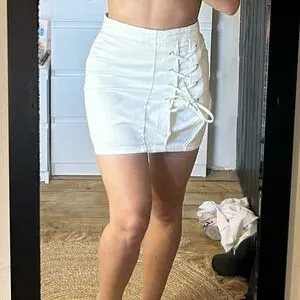 Hattie Vanneman OnlyFans Leaked Free Thumbnail Picture - #XKLUiMgGTw