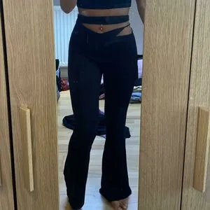 Hattie Vanneman OnlyFans Leaked Free Thumbnail Picture - #Z4Eb0aNyhx