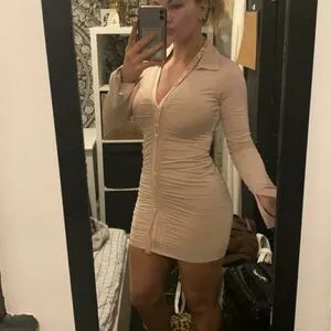 Hattie Vanneman OnlyFans Leaked Free Thumbnail Picture - #dJY5CkelfZ