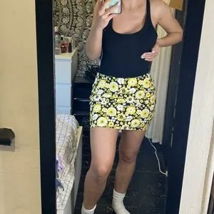 Hattie Vanneman OnlyFans Leaked Free Thumbnail Picture - #hlInLlbUAk