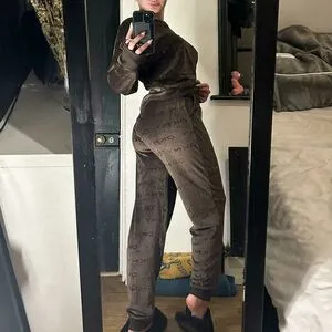 Hattie Vanneman OnlyFans Leaked Free Thumbnail Picture - #jWb70IMfLI