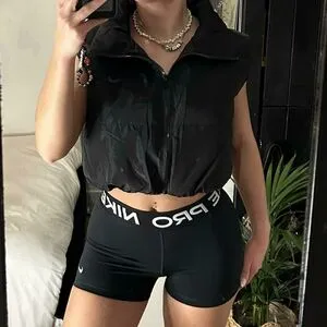 Hattie Vanneman OnlyFans Leaked Free Thumbnail Picture - #lmptvACWpu