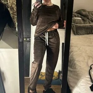 Hattie Vanneman OnlyFans Leaked Free Thumbnail Picture - #ps860ECX4S
