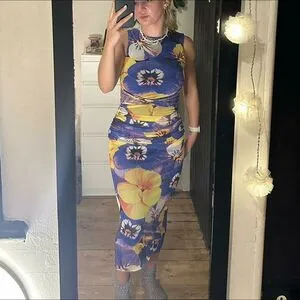 Hattie Vanneman OnlyFans Leaked Free Thumbnail Picture - #py9l09OC1u