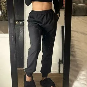 Hattie Vanneman OnlyFans Leaked Free Thumbnail Picture - #rNJTJylRtu