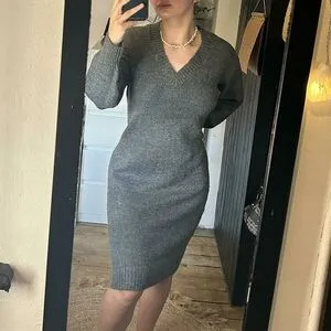 Hattie Vanneman OnlyFans Leaked Free Thumbnail Picture - #zcKjEPZFml