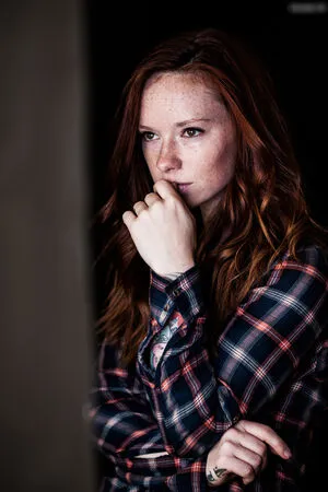 Hattie Watson OnlyFans Leaked Free Thumbnail Picture - #2oIM8ipsIH
