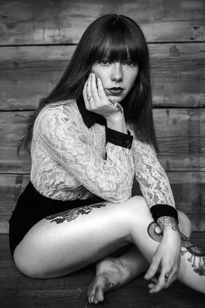 Hattie Watson OnlyFans Leaked Free Thumbnail Picture - #2yBxX7hydm