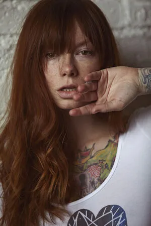 Hattie Watson OnlyFans Leaked Free Thumbnail Picture - #4DL0p3jTti