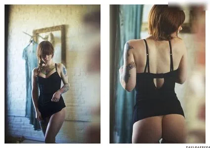 Hattie Watson OnlyFans Leaked Free Thumbnail Picture - #A1uHRuAZiq