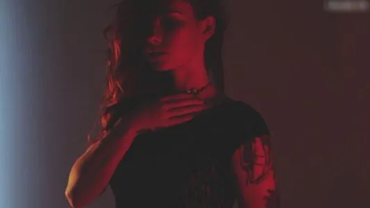 Hattie Watson OnlyFans Leaked Free Thumbnail Picture - #AeL4gktj1r