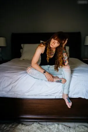 Hattie Watson OnlyFans Leaked Free Thumbnail Picture - #BXwgEcxSCj
