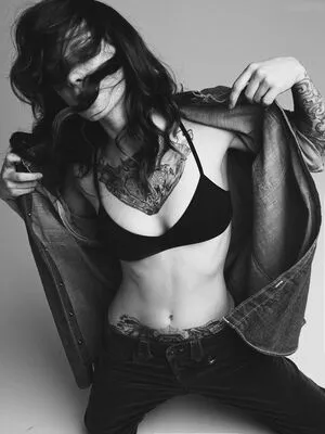 Hattie Watson OnlyFans Leaked Free Thumbnail Picture - #DYRYNAzIVZ