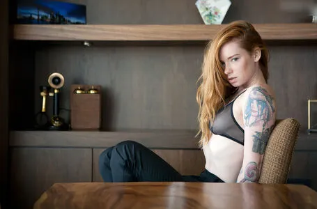 Hattie Watson OnlyFans Leaked Free Thumbnail Picture - #L4KhvcRbOO