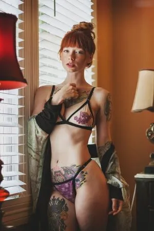 Hattie Watson OnlyFans Leaked Free Thumbnail Picture - #LuDMw8oudJ