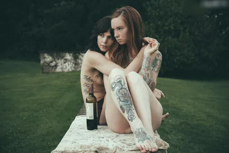 Hattie Watson OnlyFans Leaked Free Thumbnail Picture - #M1R2zeUdta