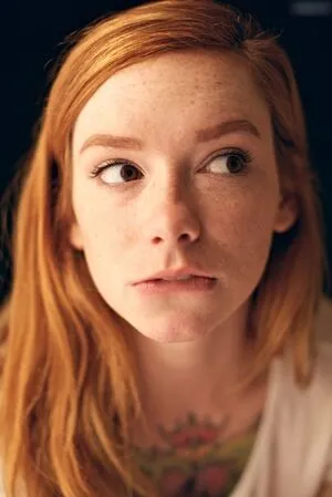 Hattie Watson OnlyFans Leaked Free Thumbnail Picture - #NbTeuiQWck
