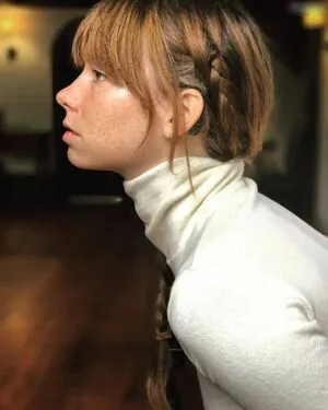 Hattie Watson OnlyFans Leaked Free Thumbnail Picture - #Rg8mWKnRKQ