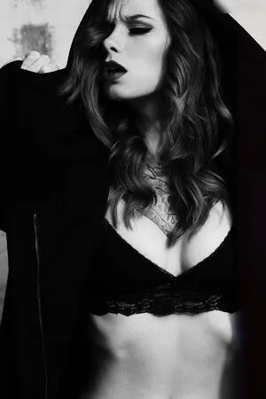 Hattie Watson OnlyFans Leaked Free Thumbnail Picture - #RzuFDxFrnT