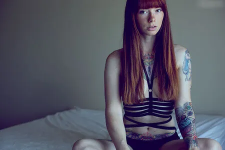 Hattie Watson OnlyFans Leaked Free Thumbnail Picture - #XmiPAxLNpi
