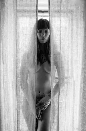 Hattie Watson OnlyFans Leaked Free Thumbnail Picture - #f75ISdM1Vz