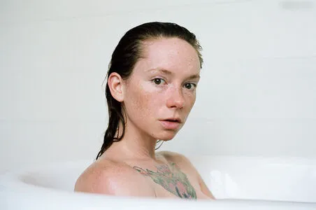Hattie Watson OnlyFans Leaked Free Thumbnail Picture - #fLZ0bGFMvY