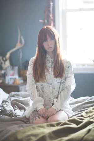Hattie Watson OnlyFans Leaked Free Thumbnail Picture - #jtEJSDPNFb