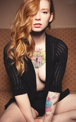 Hattie Watson OnlyFans Leaked Free Thumbnail Picture - #kof3COgsXy