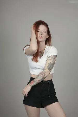 Hattie Watson OnlyFans Leaked Free Thumbnail Picture - #rKMVlc0PR4