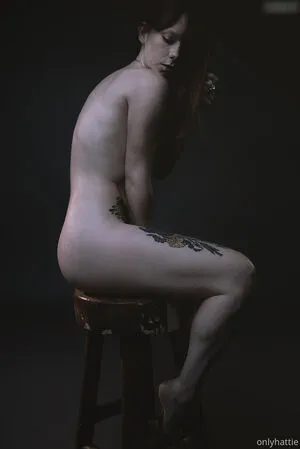 Hattie Watson OnlyFans Leaked Free Thumbnail Picture - #tmMPQLfA1Q