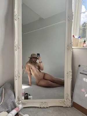 Hattie OnlyFans Leaked Free Thumbnail Picture - #lef0oR4h3w