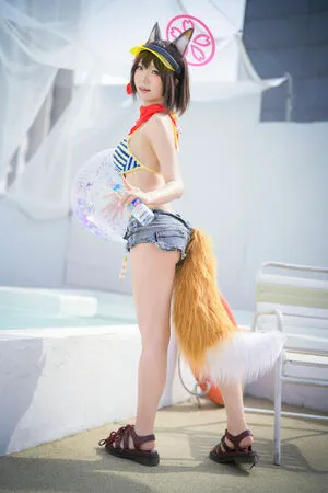 Hattiecos OnlyFans Leaked Free Thumbnail Picture - #0FXHDKF01P