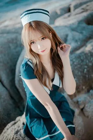 Hattiecos OnlyFans Leaked Free Thumbnail Picture - #0P0clUiDdB