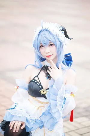 Hattiecos OnlyFans Leaked Free Thumbnail Picture - #2A5DsRUR6b