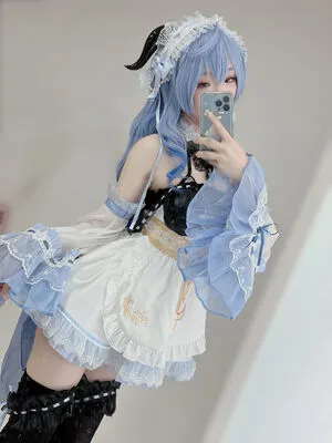 Hattiecos OnlyFans Leaked Free Thumbnail Picture - #3ZyxpBCTlq